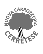 Carrozzeria Cerretese